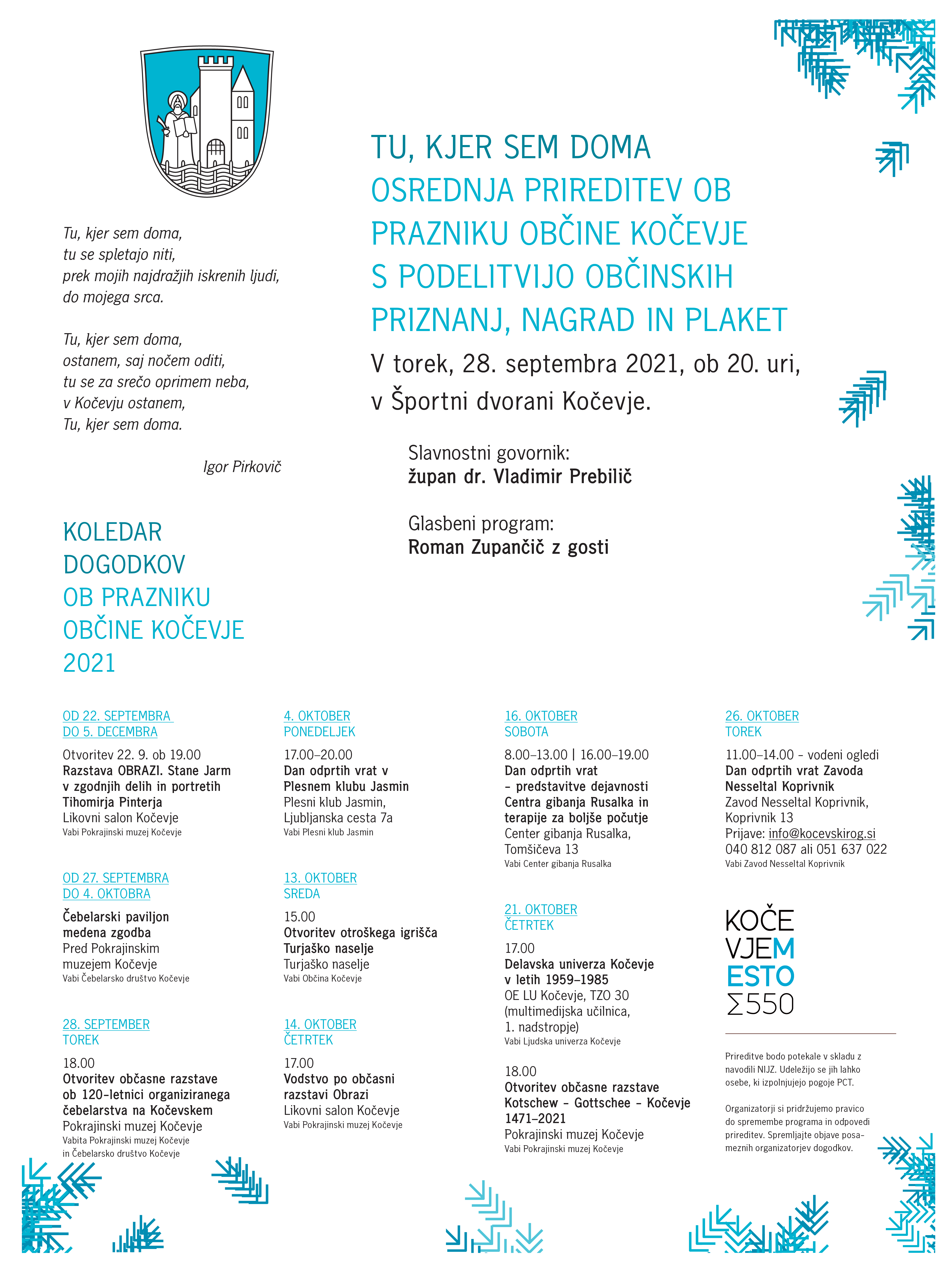 web_OGLAS Kocevska OKT 2021_OK.png